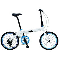 楽天市場】折りたたみ自転車 超軽量 ルノーの通販