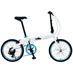 yGg[ōőSz|CgҌb11/5z m[bRENAULT ܂肽ݎ] 11280-12 m[Cg10 zCg AL207 [20C`]yLZEԕisz yzsz