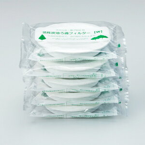 ؋HƁbTakagi Metalworking Y߃tB^[W 5 KWF-5P[KWF5P]