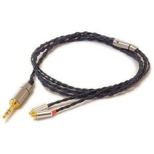 BISPAbrXp MMCXP[u -Rei BSP-HPCL-SDTREPMMyrb_audio_cpnz
