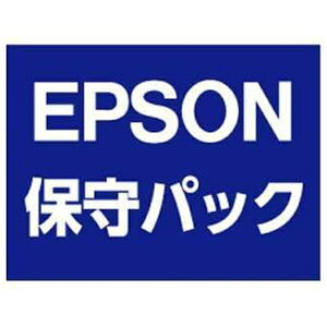EPSONbGv\ EV-100/105p@Gv\T[rXpbN oێiւ͂j w4N HEV014y[J[Eԕisz