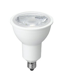 YAZAWA�b���U�� LDR7LME11/2 LED�d���@�n���Q���`�@���p �N���A [E11 /�n���Q���d���` /50W���� /�d���F /1��][LDR7LME11/2]