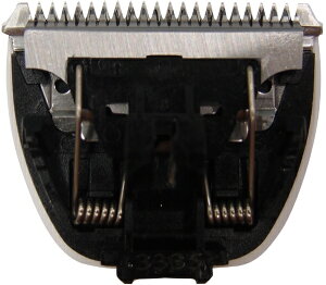 TESCOM�b�e�X�R�� BTC50K[BTC50]�yaccessories_rb�z