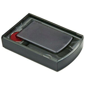 V`n^bShachihata [ӃP[X]{}bgtӃP[XuVNIXfIv ubN@CPM-A1/H[CPMA1H]