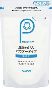 V{ʔ̔bShabondama Soap ΂pE_[^Cv߂p i70gj k{fB\[viŌ`Όjl