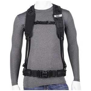 thinkTANK�b�V���N�^���N�t�H�g �s�N�Z�����[�V���O�n�[�l�X V3.0 �u���b�N