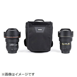 thinkTANK�b�V���N�^���N�t�H�g �X�L��50 V3.0 �u���b�N