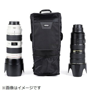 thinkTANK�b�V���N�^���N�t�H�g �X�L��75�|�b�v�_�E��V3.0 �u���b�N