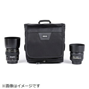 thinkTANK�b�V���N�^���N�t�H�g �X�L���`�F���W���[�|�b�v�_�E�� V3.0 �u���b�N