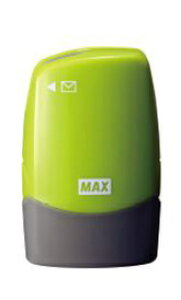 }bNXbMAX ^[I[vi[tlیX^vuRb^v SA-151RL/LG2 CgO[