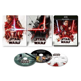 楽天市場 フォースの覚醒 Cd Dvd の通販