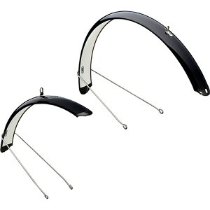 Panasonicbpi\jbN hPiO/ubNjNDD5593S