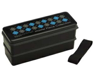 SkaterbXP[^[ }X^[s[X@VRV[u^2i`BOX 900ml SSLW9  [WȊOdqWΉ][SSLW9]