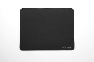 Artisan マウスパッド 通販 価格比較 価格 Com