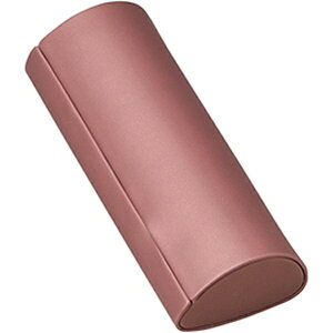 ÉዾbNagoya Gankyo A~n[h KlP[X 2081-02 }bgsN