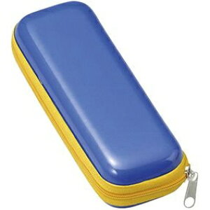 ÉዾbNagoya Gankyo E^Z~n[h KlP[X 2058-01 u[