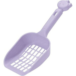 b`FbRichell R lRgCpXRbv 嗱p p[v