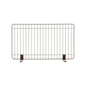 b`FbRichell X^hȈՃybgQ[g 90m^E^pn uE