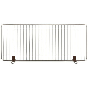 b`FbRichell X^hȈՃybgQ[g 120m^E^pn uE