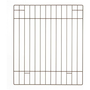 b`FbRichell JX^ybgT[N Pi 60 uEm^pn uE