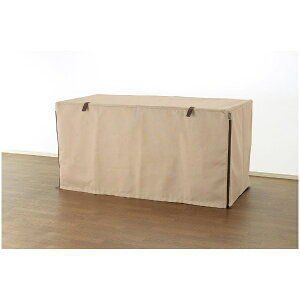 yGg[ōőSz|CgҌb11/5z b`FbRichell ybgT[NJo[ 120-60 uE uE