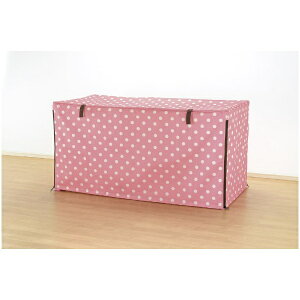 リッチェル|Richell ペットサークルカバー 120-60 ピンク ピンク