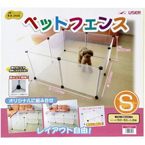 [U[bUSER ybgtFX@S@pi8gjkPApiEG݁l U-Q028