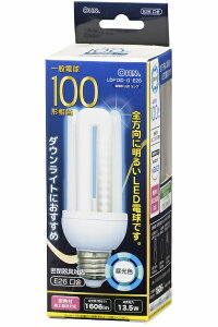 I[d@bOHM ELECTRIC LEDd D` zCg LDF13D-G-E26 [E26 /100W /F /1 /S^Cv][LDF13DGE26]