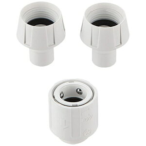 SANEIbTGC ^b`WCgZbg PL61-21S[PL6121S]