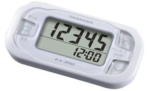 RvvbYAMASA v |Pbg炭炭܂ zCg EX-350W [obO/|PbgC^Cv][EX350W]