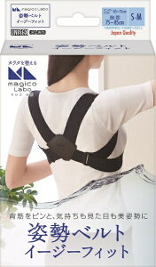 RYƁbNakayamashiki Industry }WRpxgC[W[tBbgS-M ubN