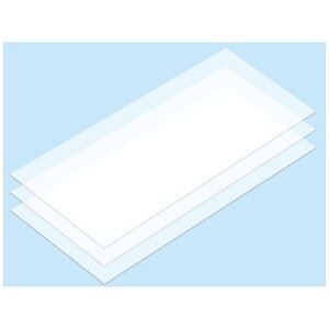 �^�~���bTAMIYA ���C�N�A�b�v�ރV���[�Y No�D191 �^�~�����������t�B���� ��2000�i3���j