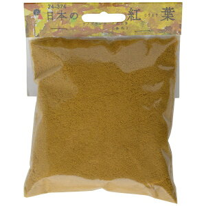 KATObJg[ yNQ[Wz24-374 {̍gt imvc 񂶂iFj