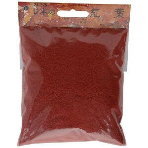 KATObJg[ yNQ[Wz24-375 {̍gt imvc Ёi[j