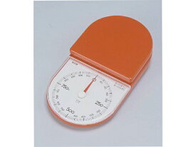 TANITA｜タニタ アナログクッキングスケール タニペティ 1445[NO1445R]