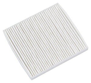 OHd@bMitsubishi Electric CEXiCptB^[ P-06JHHF[P06JHHF]