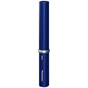 Panasonic�b�p�i�\�j�b�N �d�����u���V �|�P�b�gDoltz[�h���c /���g�E�����g��] �|�P�b�gDoltz �� EW-DS1C-A [���g�E�����g��][EWDS1CA]