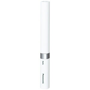 Panasonicbpi\jbN duV |PbgDoltz  EW-DS42-W [hc /gEg][EWDS42W]