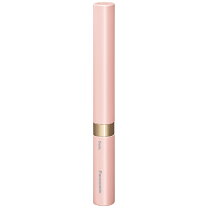 楽天市場】電動歯ブラシ ドルツ ピンク（電動歯ブラシ｜デンタルケア 