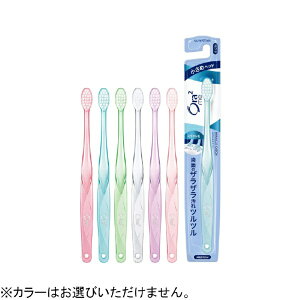 TX^[bSUNSTAR I[c[~[(Ora2 me) nuV ~NLb` ӂyrb_pcpz