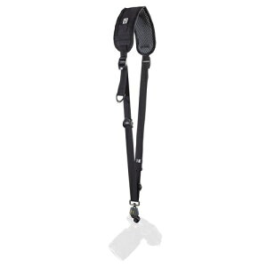 �u���b�N���s�b�h�bBLACKRAPID BLACKRAPID �N���V�b�N���g���@RS-4