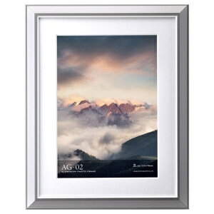 HAKUBAbnNo A~z AG-02 Vo[ 2L FAG2-SV2L Vo[