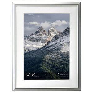 HAKUBAbnNo A~z AG-02 Vo[ A4 FAG2-SVA4 Vo[