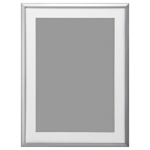 HAKUBAbnNo A~z AG-02 Vo[ A3 FAG2-SVA3 Vo[