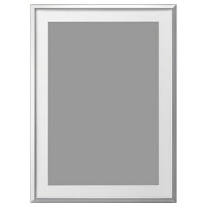 HAKUBAbnNo A~z AG-02 Vo[ A3mr FAG2-SVA3N Vo[