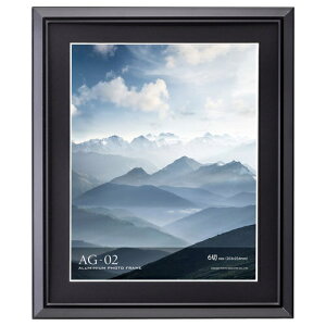 HAKUBAbnNo A~z AG-02 ubN 6 FAG2-BK6 ubN