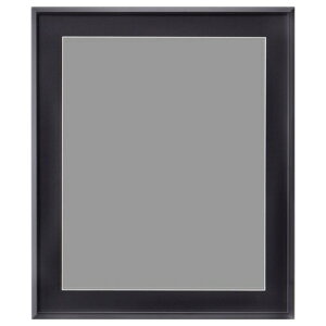 HAKUBAbnNo A~z AG-02 ubN S FAG2-BKZ ubN