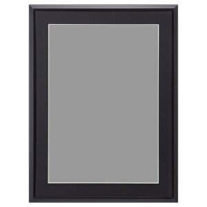 HAKUBAbnNo A~z AG-02 ubN A3 FAG2-BKA3 ubN