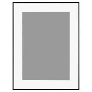 HAKUBAbnNo A~z HFA-03 A3 HFA-03BWM-A3 ubN(zCg}bg)