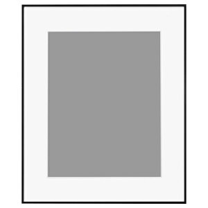 HAKUBAbnNo A~z HFA-03  HFA-03BWM-H ubN(zCg}bg)